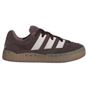 Adidas Original Adimatic Shoes