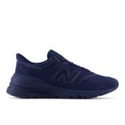 New Balance Sneaker U997 - Navy