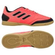 adidas Top Sala Competition IC - Rosa/Svart Barn