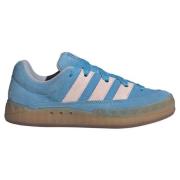 Adidas Original Adimatic Shoes