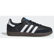 Adidas Original Samba OG Shoes Kids