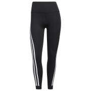 Adidas Optime Trainicons 7/8 Leggings