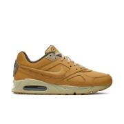 Nike Sneaker Air Max IVO - Brun/Baroque Brown