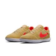 Nike Streetgato IC Small Sided - Grønn/Oransje