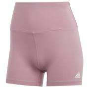 Adidas Yoga Essentials High-Waisted Short Leggings