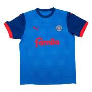 Holstein Kiel Hjemmedrakt 2024/25