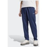 Adidas Original Archive Track Pants