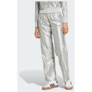 Adidas Original Firebird Low Rise Track Pants