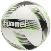 Hummel Fotball Storm Trainer - Hvit/Sort/Grønn