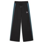 T7 PLAY.PARIS. Track Pants WV PUMA Black