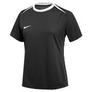 Nike Trenings T-Skjorte Dri-FIT Academy Pro 24 - Sort/Hvit Dame