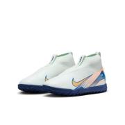 Nike Air Zoom Mercurial Superfly 10 Academy TF Dream Speed 9 - Grønn/G...