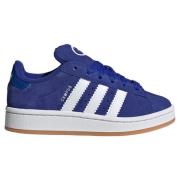 Adidas Original Campus 00s Elastic Laces Shoes Kids