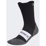 Adidas Terrex COLD.RDY Crew Wool Socks