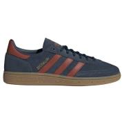 Adidas Original Handball Spezial Shoes