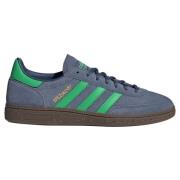 Adidas Original Handball Spezial Shoes