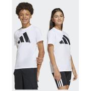 Adidas Essentials Tee Kids