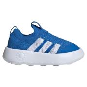 Adidas Bubblecomfy Shoes Kids