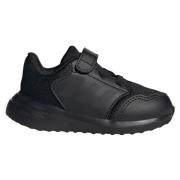 Adidas Tensaur Run 3.0 Shoes Kids