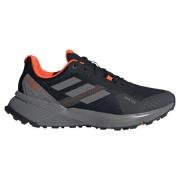 Adidas Terrex Soulstride RAIN.RDY Trail Running Shoes