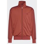 Adidas Original Adicolor Classics Firebird Track Top