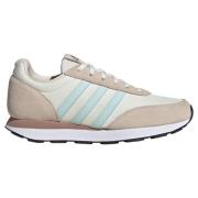 Adidas Run 60s 3.0 Shoes