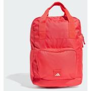 Adidas adidas Prime Backpack