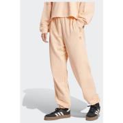 Adidas Original Essentials French Terry Joggers