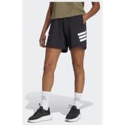 Adidas Future Icons 3-Stripes Shorts