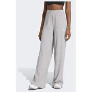 Adidas Original Essentials Wide Rib Pants