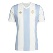 Argentina Hjemmedrakt 50 Års Jubileum LIMITED EDITION