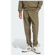 Adidas Original Bonded SST Track Pants