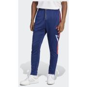 Adidas House of Tiro Nations Pack Pants