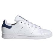 Adidas Original Stan Smith Shoes Kids