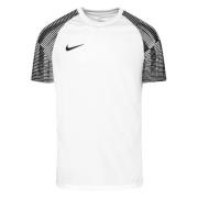 Nike Spillertrøye Dri-FIT Academy - Hvit/Sort/Sort