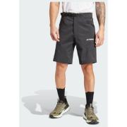 Adidas Terrex Xperior Mid Shorts