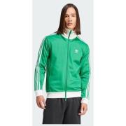 Adidas Original Adicolor Classics Beckenbauer Track Top