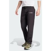 Adidas Terrex Xperior Pants