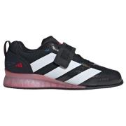 Adidas Adipower Weightlifting 3 Shoes