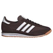 Adidas Original SL 72 OG Shoes