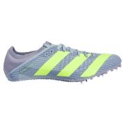 Adidas Sprintstar Shoes