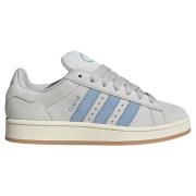 Adidas Original Campus 00s Shoes