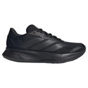 Adidas Duramo SL 2 Running Shoes