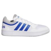 Adidas Hoops 3.0 Summer Shoes