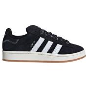 Adidas Original Campus 00s Shoes