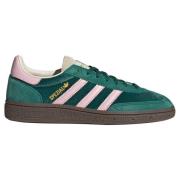 Adidas Original Handball Spezial Shoes