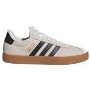 Adidas VL Court 3.0 Shoes