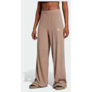 Adidas Original Essentials Wide Rib Pants