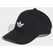 Adidas Original Adicolor Classic Trefoil Baseball Cap