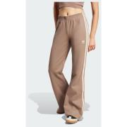 Adidas Original Adicolor 3-Stripes Flared Track Pants